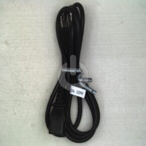 Samsung Kabel 3903-000085