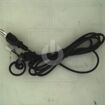 Samsung  Kabel 3903-000125