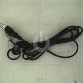 Samsung Kabel 3903-000125