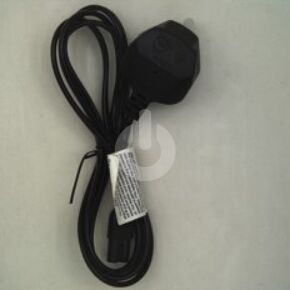 Samsung   3903-000130