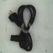 Samsung  Kabel 3903-000143