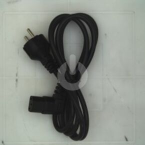 Samsung Kabel 3903-000143