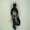 Samsung  Kabel 3903-000144