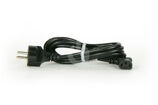 Samsung  Kabel 3903-000145