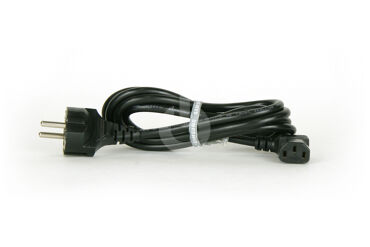 Samsung Cables 3903-000145