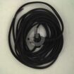 Samsung  Kabel 3903-000150