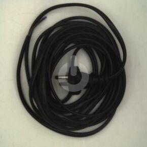 Samsung Kabel 3903-000150