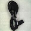 Samsung  Kabel 3903-000193