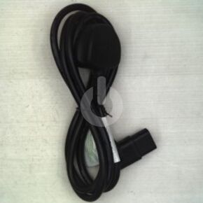 Samsung Kabel 3903-000193