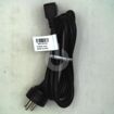 Samsung  Kabel 3903-000198