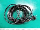 Samsung  Kabel 3903-000200