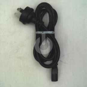 Samsung Kabel 3903-000204