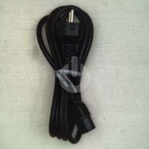 Samsung Kabel 3903-000212