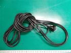 Samsung  Kabel 3903-000214