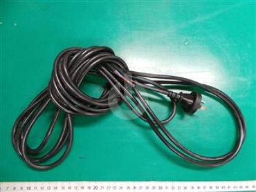 Samsung Kabel 3903-000214