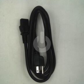 Samsung Kabel 3903-000227