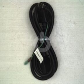Samsung Kabel 3903-000258