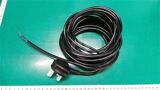 Samsung  Kabel 3903-000330