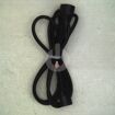 Samsung  Kabel 3903-000376