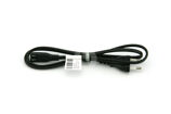 Samsung  Kabel 3903-000382