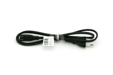 Samsung Cables 3903-000382
