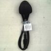 Samsung  Kabel 3903-000383
