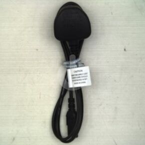 Samsung Kabel 3903-000383