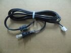 Samsung  Kabel 3903-000392