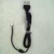 Samsung  Kabel 3903-000396