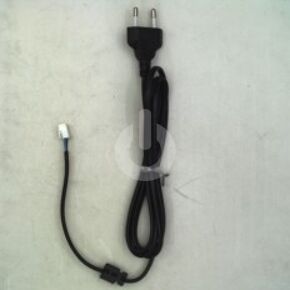 Samsung Kabel 3903-000396