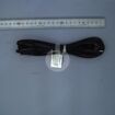 Samsung  Kabel 3903-000401