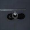 Samsung  Kabel 3903-000432