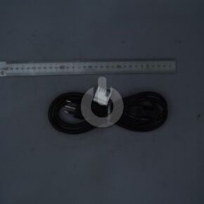 Samsung Kabel 3903-000432