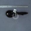 Samsung  Kabel 3903-000440