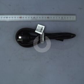 Samsung Kabel 3903-000440