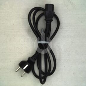 Samsung Kabel 3903-000452