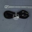 Samsung  Kabel 3903-000453