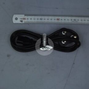 Samsung Kabel 3903-000453