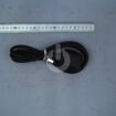 Samsung  Kabel 3903-000454