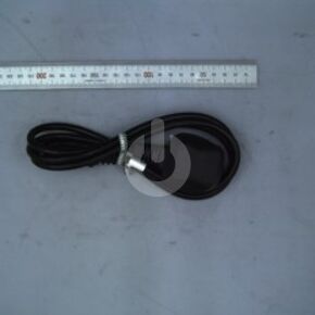 Samsung Kabel 3903-000454