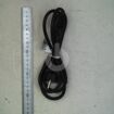 Samsung  Kabel 3903-000456