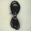 Samsung  Kabel 3903-000457