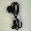 Samsung  Kabel 3903-000461
