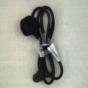 Samsung Kabel 3903-000461