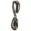 Samsung  Kabel 3903-000466