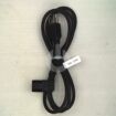 Samsung  Kabel 3903-000467