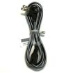 Samsung  Kabel 3903-000527