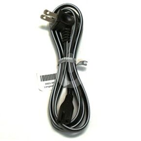 Samsung Kabel 3903-000527