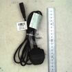 Samsung  Kabel 3903-000539