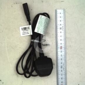Samsung Kabel 3903-000539